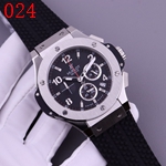 スーパーコピーウブロ時計